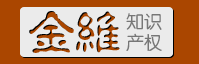 深圳印刷廠logo